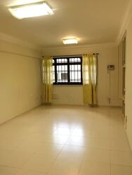 Blk 491 Admiralty Link (Sembawang), HDB 4 Rooms #544889671